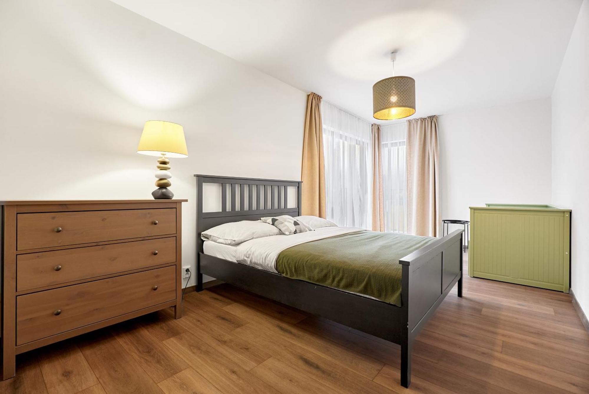 Ferienwohnung Bellevue Keilberg Exclusive Loučná pod Klínovcem Exterior foto