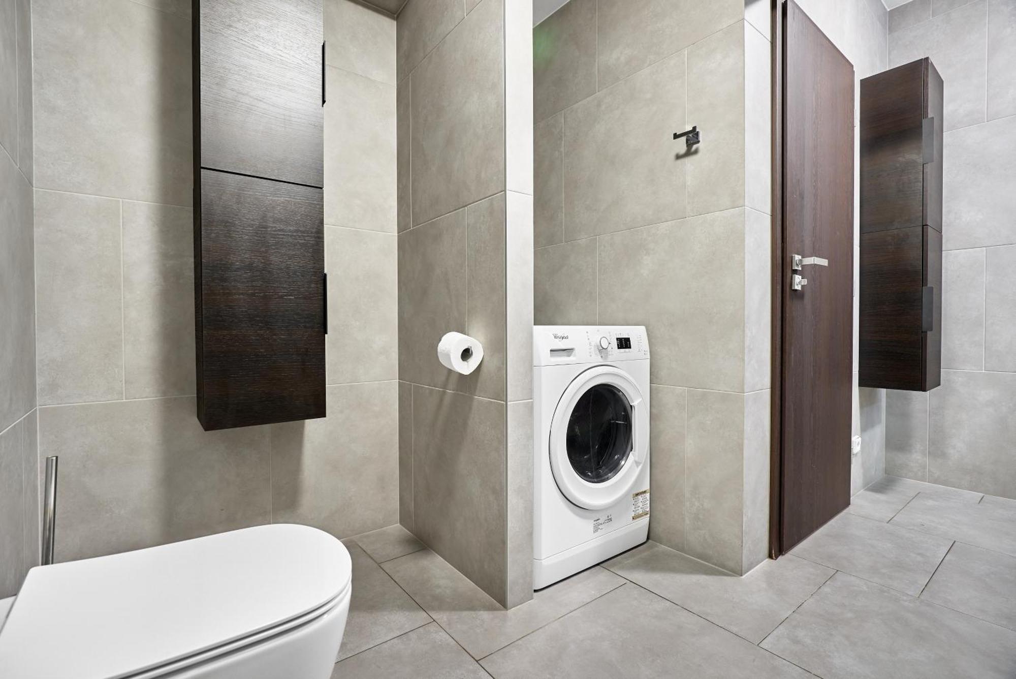 Ferienwohnung Bellevue Keilberg Exclusive Loučná pod Klínovcem Exterior foto
