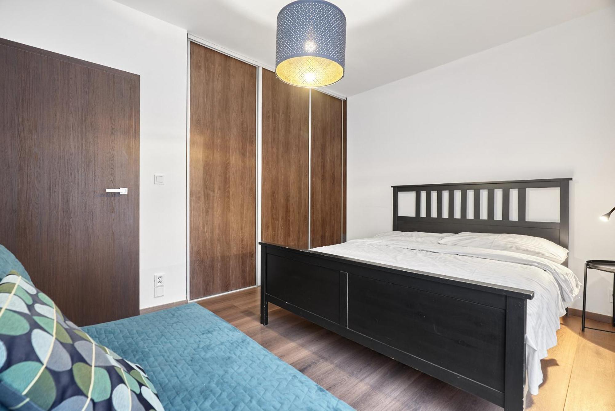 Ferienwohnung Bellevue Keilberg Exclusive Loučná pod Klínovcem Exterior foto